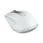 Logitech MX Anywhere 3S Mouse Pale Grey-thumb-2