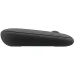 Logitech Wireless Mouse Pebble M350s BT Tonal Graphite-thumb-5