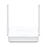 Mercusys ADSL2+Modem Router MW300D-thumb-1