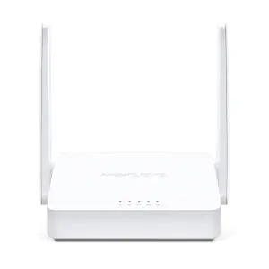 Mercusys ADSL2+Modem Router MW300D