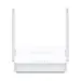 Mercusys ADSL2+Modem Router MW300D