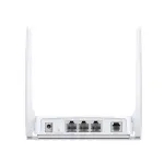 Mercusys ADSL2+Modem Router MW300D-thumb-3