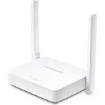 Mercusys ADSL2+Modem Router MW300D-thumb-2