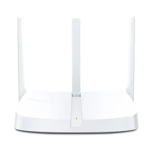 Mercusys Multi-Mode Wireless MW306R