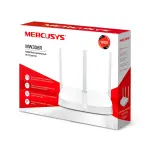 Mercusys Multi-Mode Wireless MW306R-thumb-3