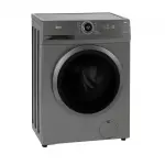 MIDEA MF100W60/T-C-thumb-1