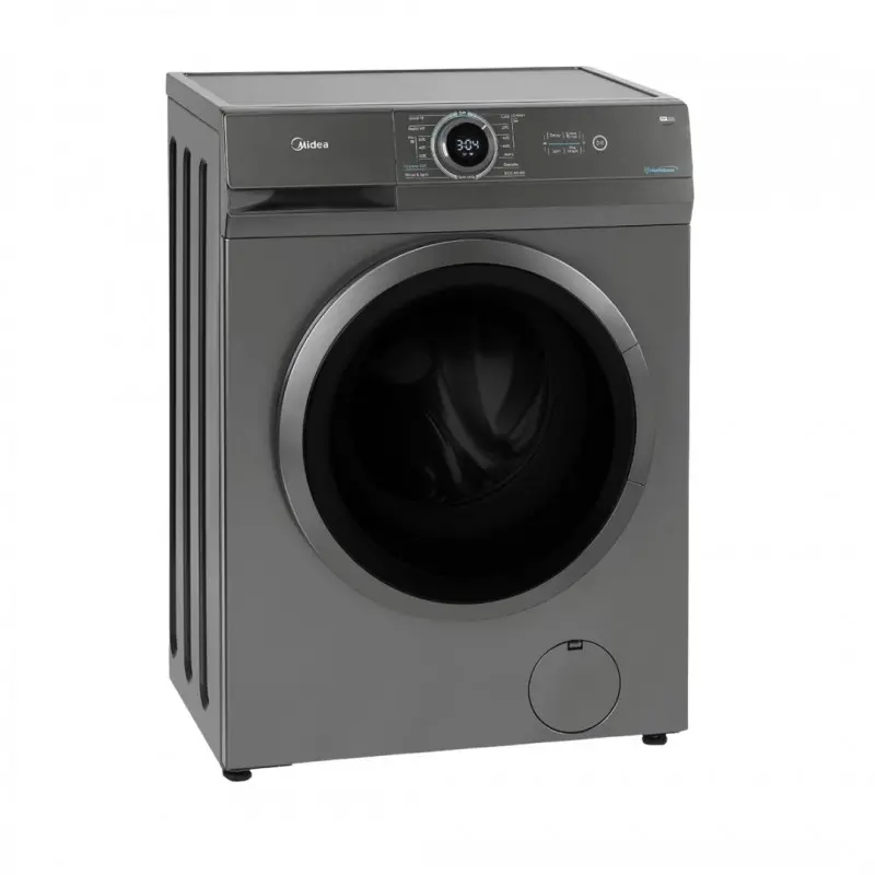 MIDEA MF100W60/T-C-image-1