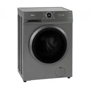 MIDEA MF100W60/T-C