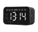 Mikado MD-W5 Clock Black