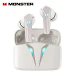 Monster XKT06 White-thumb-1