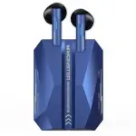 Monster XKT11 Blue-thumb-4