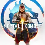 Mortal Kombat 1 (PS5)-thumb-1