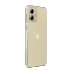 Motorola G14 4/128GB Butter Cream-thumb-4