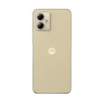 Motorola G14 4/128GB Butter Cream-thumb-7