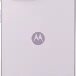 Motorola G14 4/128GB Pale Lilac-thumb-3