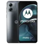 Motorola G14 4/128GB Steel Grey-thumb-1