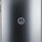 Motorola G14 4/128GB Steel Grey-thumb-5