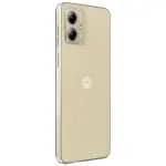 Motorola G14 4/64GB Butter Cream-thumb-4