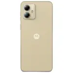 Motorola G14 4/64GB Butter Cream-thumb-3