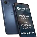 Motorola G24 Power 8/256GB NFC Ink Blue-thumb-4