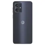 Motorola G54 5G 12/256GB Midnight Blue-thumb-4