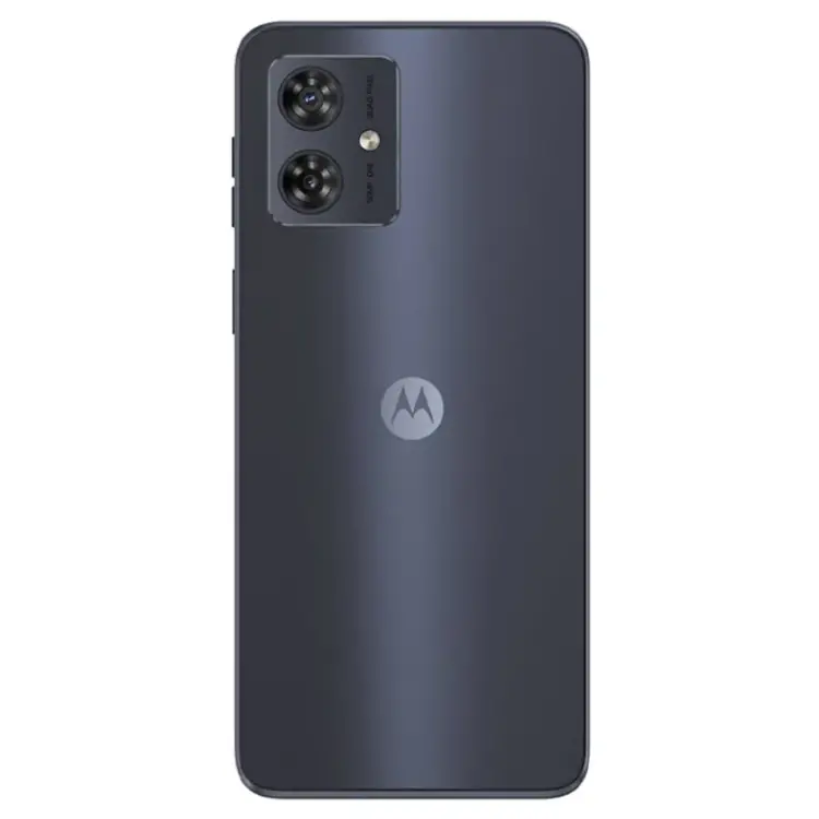 Motorola G54 5G 12/256GB Midnight Blue-image-4