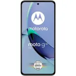 Motorola G84 5G 12/256GB Marshmallow Blue-thumb-1