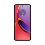 Motorola G84 5G 12/256GB Viva Magenta-thumb-1