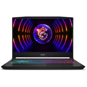 MSI Katana 15 B13VFK 1033XAZ