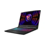 MSI Katana 15 B13VFK 1033XAZ-thumb-5