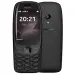 Nokia 6310 DS Black