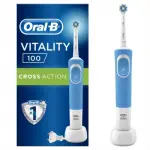 ORAL-B D100.413.1 TCCAR CRRB BL Hbox-thumb-1