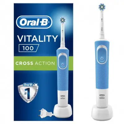 ORAL-B D100.413.1 TCCAR CRRB BL Hbox-image-1