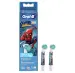 ORAL-B D103 413 2K SPIDERMAN