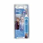 ORAL-B D103.413.2K Stage Power Frozen-thumb-1