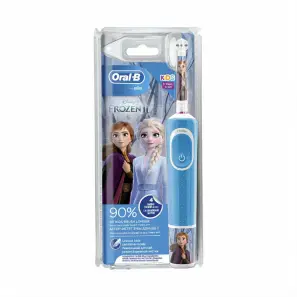 ORAL-B D103.413.2K Stage Power Frozen