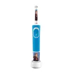 ORAL-B D103.413.2K Stage Power Frozen-thumb-2