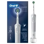 ORAL-B D103.413.3 TCCAR CRRB WT Hbox-thumb-1