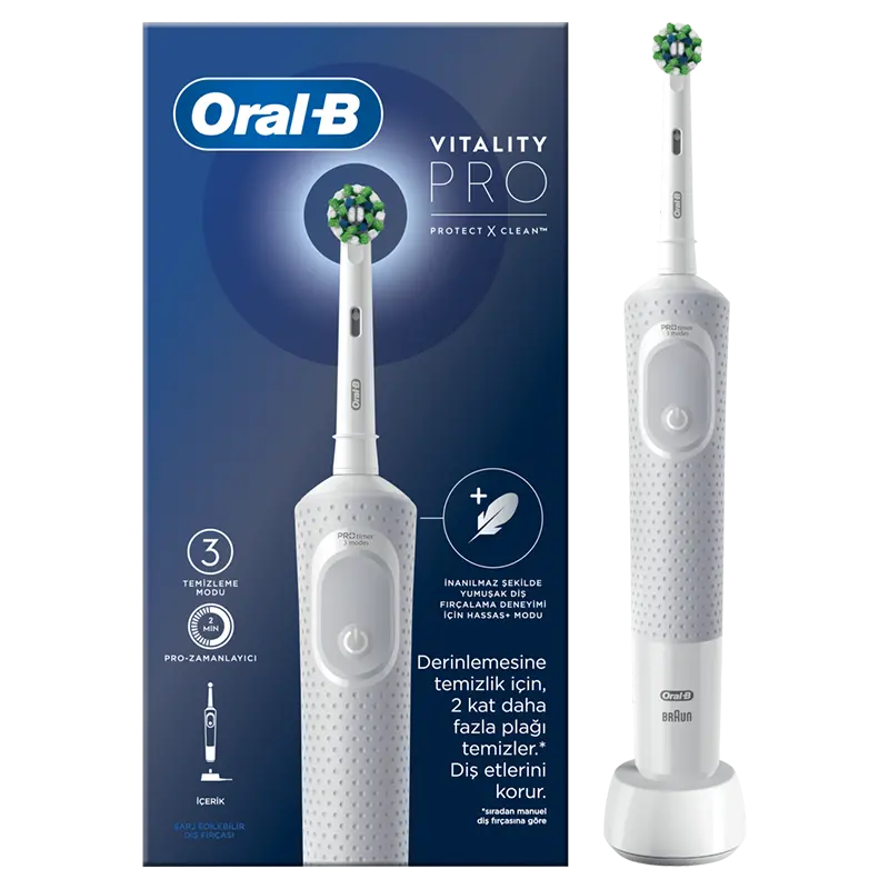 ORAL-B D103.413.3 TCCAR CRRB WT Hbox-image-1