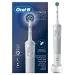 ORAL-B D103.413.3 TCCAR CRRB WT Hbox