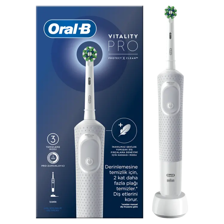 ORAL-B D103.413.3 TCCAR CRRB WT Hbox-image-1