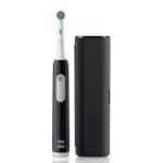 ORAL-B D305.513.3X Pro Series 1 Black-thumb-1