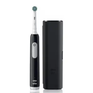 ORAL-B D305.513.3X Pro Series 1 Black