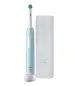 ORAL-B D305.513.3X Pro Series 1 Blue