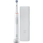 ORAL-B D505.513.3X Pro 3 3500 White-thumb-1