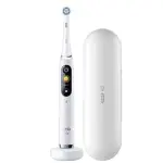 ORAL-B iOM9.2i1.1AD DACH RQ PL Box-thumb-1