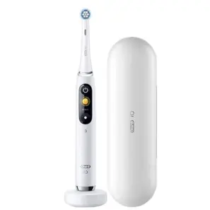 ORAL-B iOM9.2i1.1AD DACH RQ PL Box