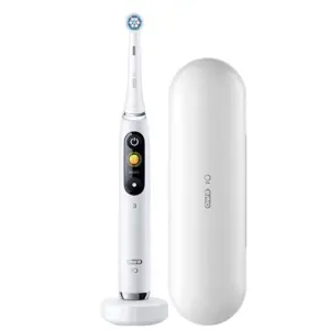 ORAL-B iOM9.2i1.1AD DACH RQ PL Box