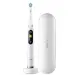 ORAL-B iOM9.2i1.1AD DACH RQ PL Box