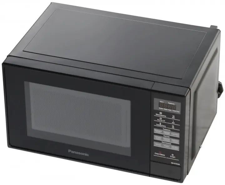 PANASONIC NN-ST25HBZPE-image-2